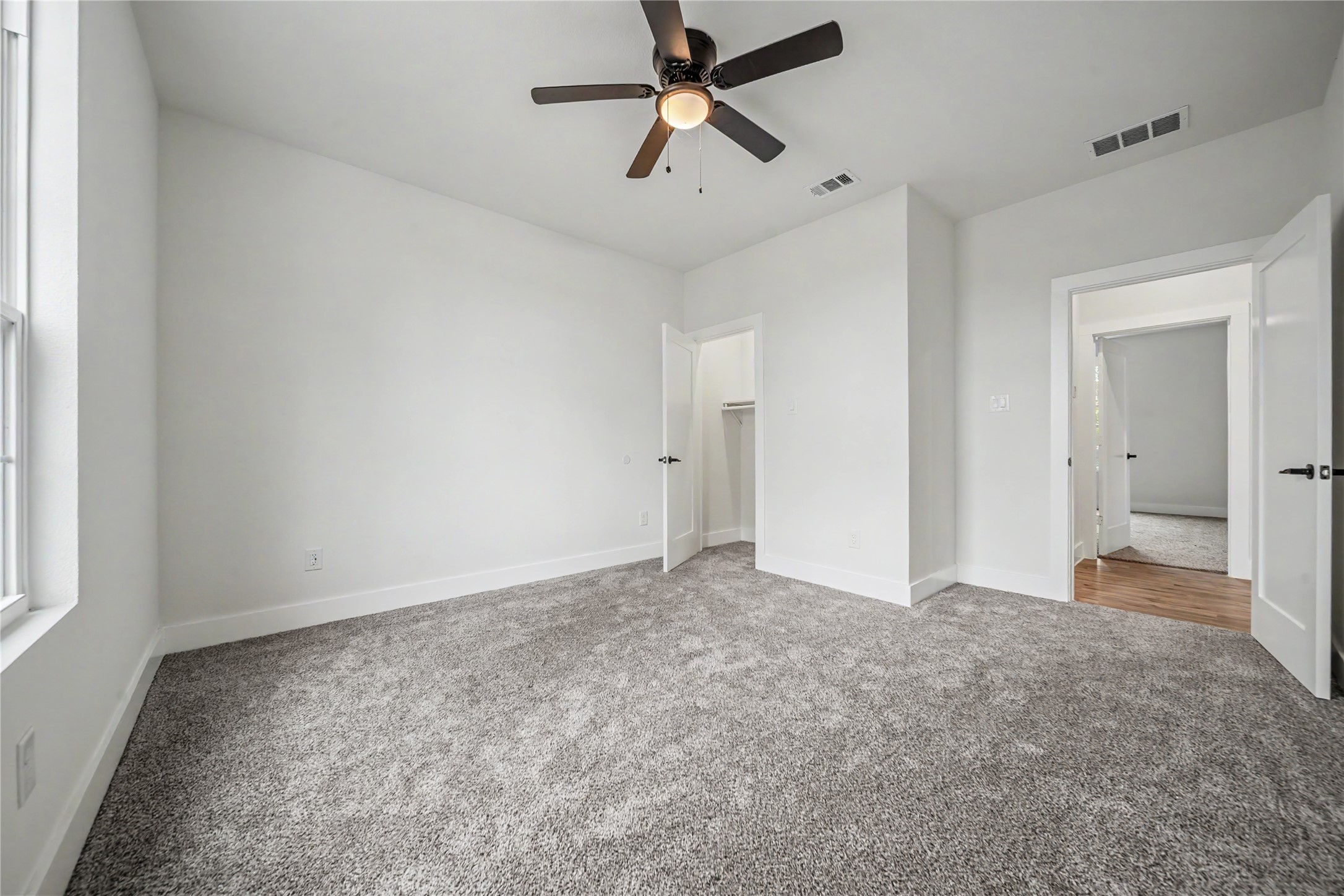 10444 County Road 146 Kaufman TX 75142