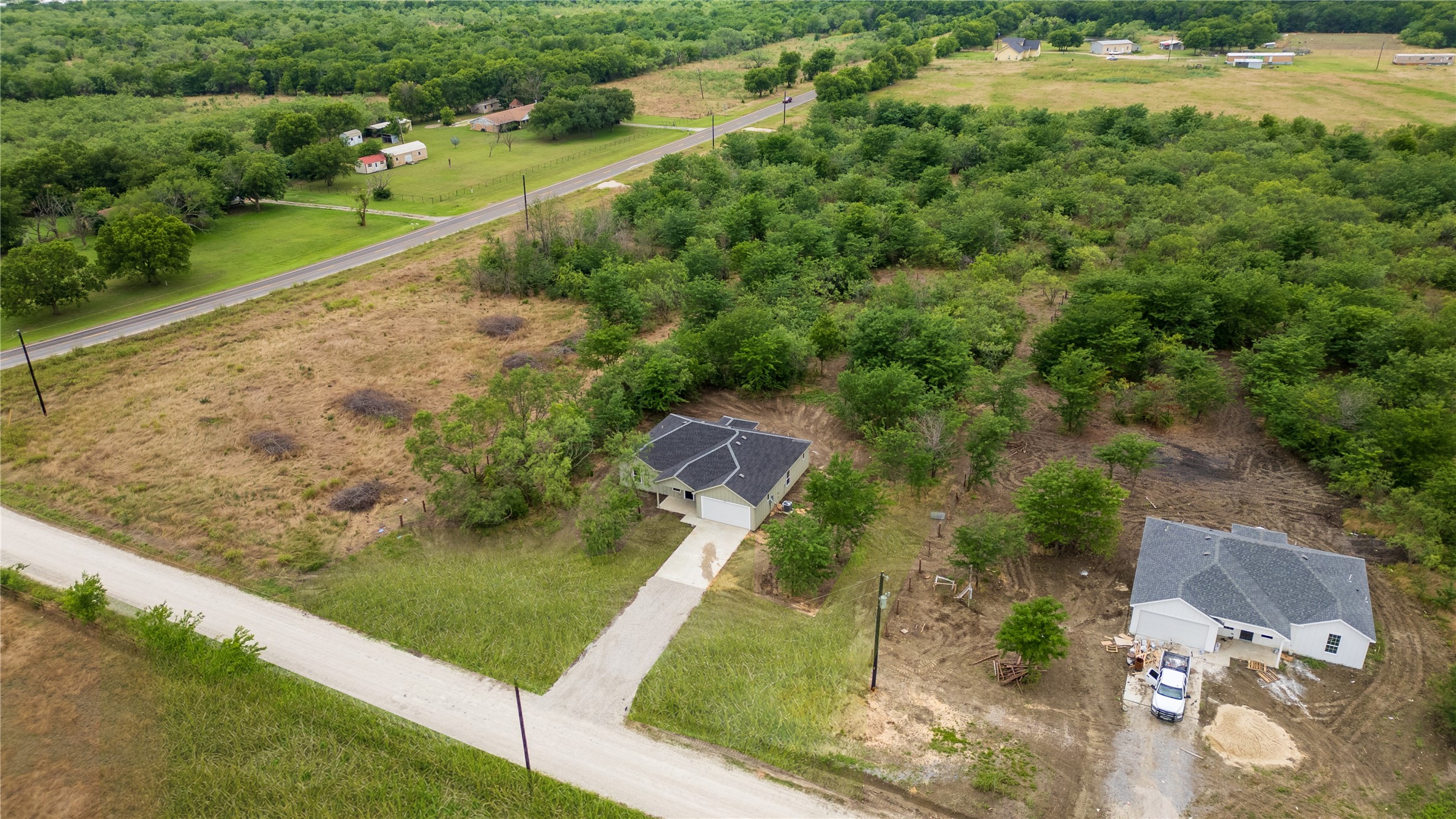 10444 County Road 146 Kaufman TX 75142