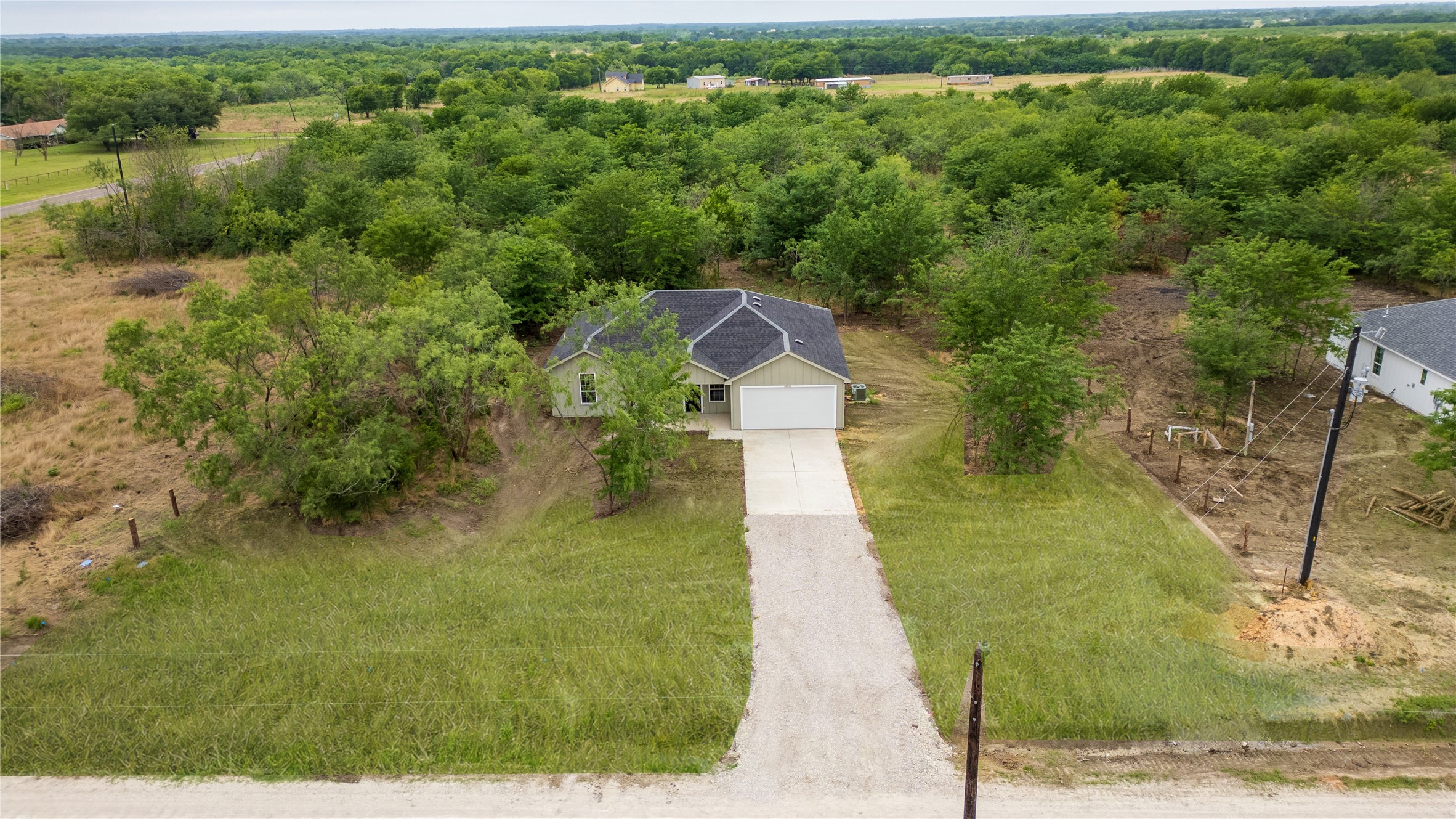 10444 County Road 146 Kaufman TX 75142