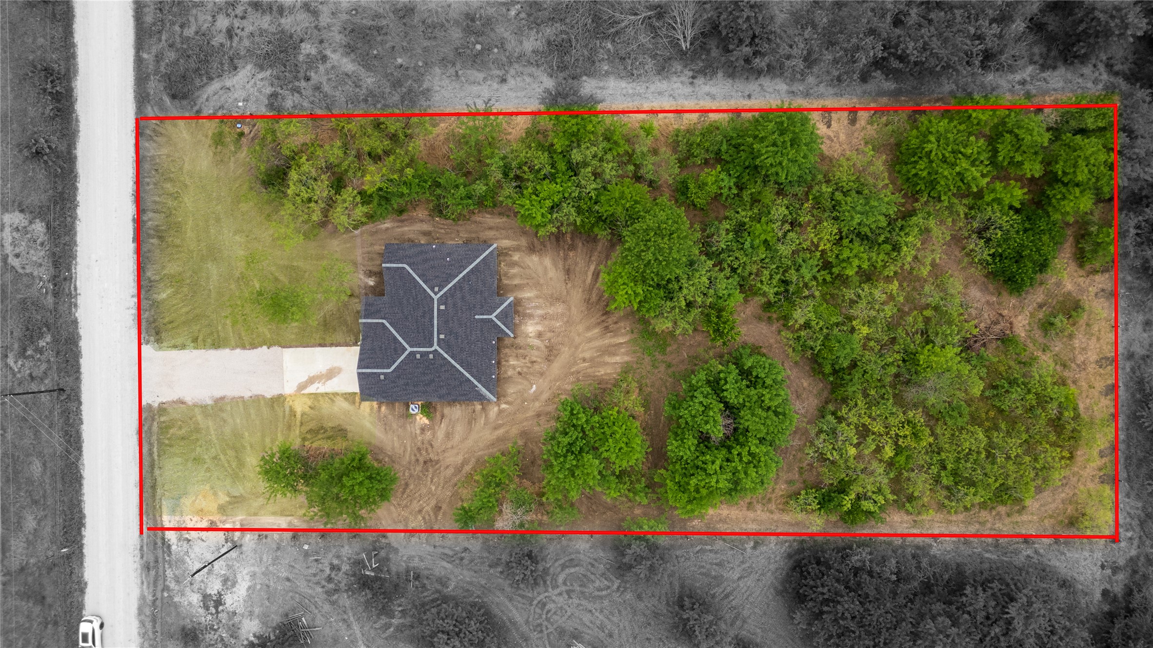 10444 County Road 146 Kaufman TX 75142