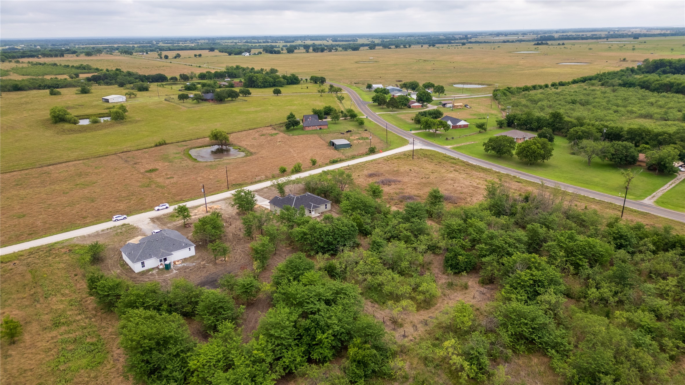 10444 County Road 146 Kaufman TX 75142