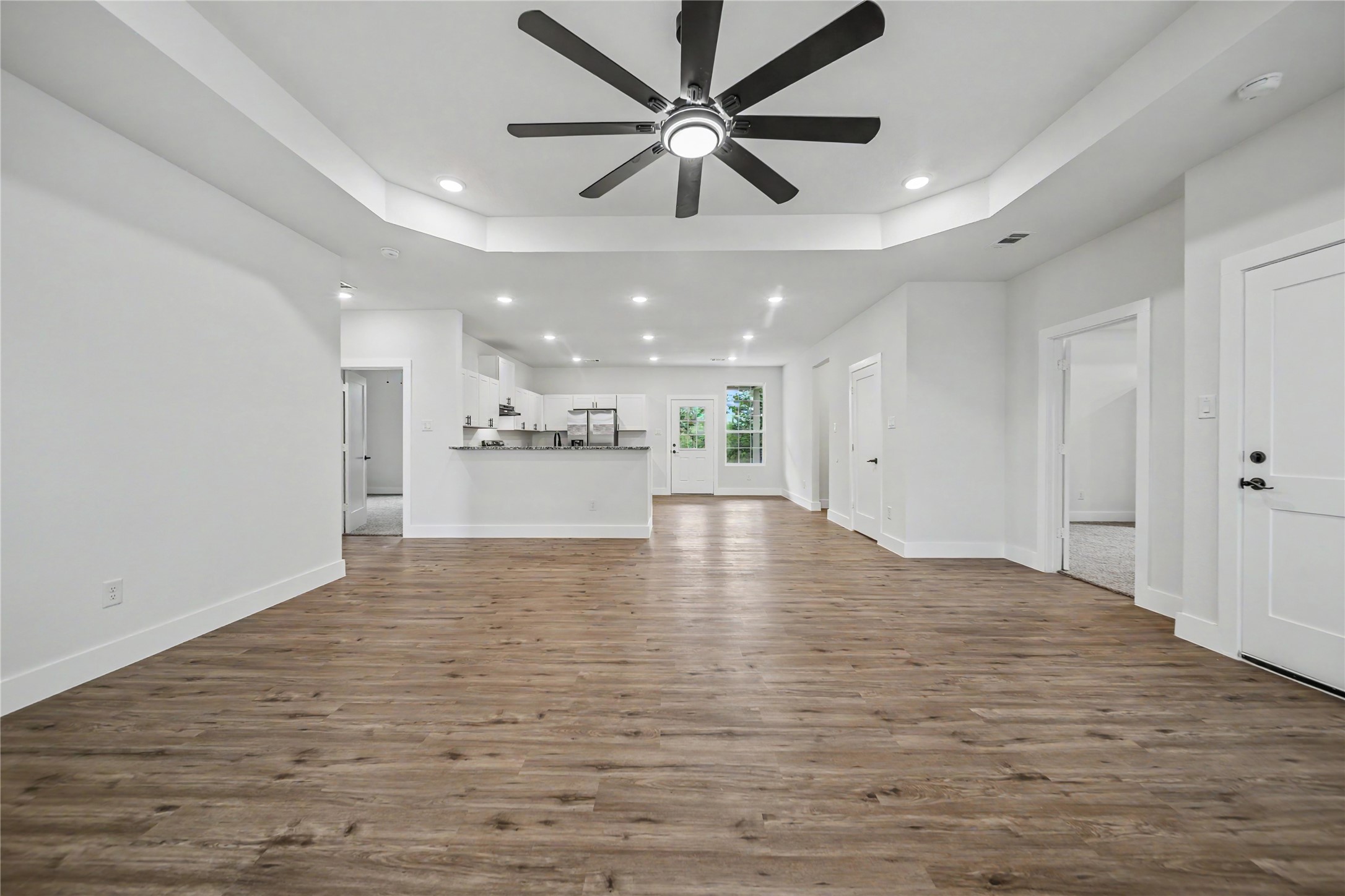 10444 County Road 146 Kaufman TX 75142