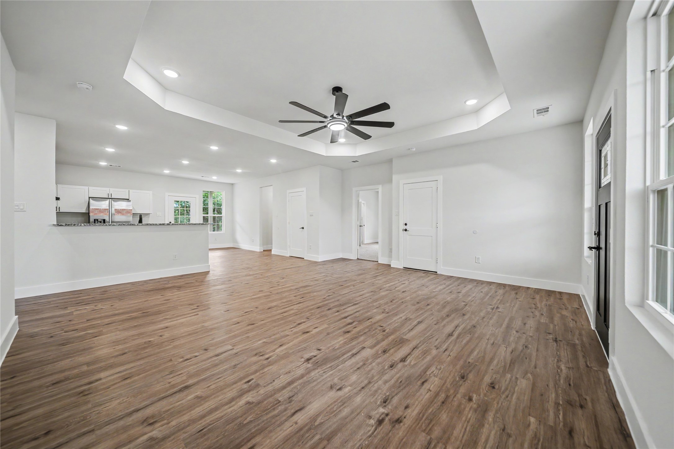 10444 County Road 146 Kaufman TX 75142