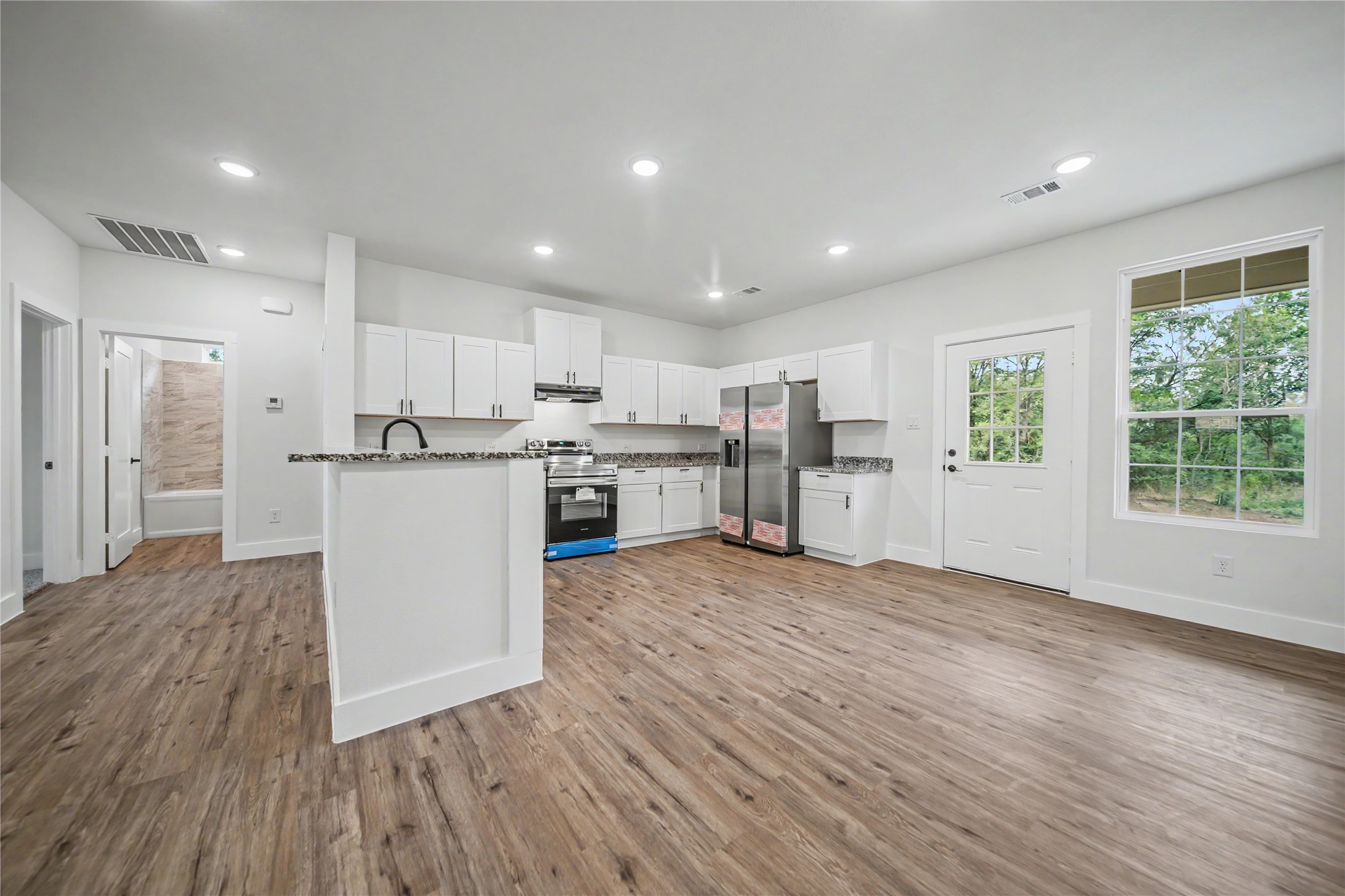 10444 County Road 146 Kaufman TX 75142