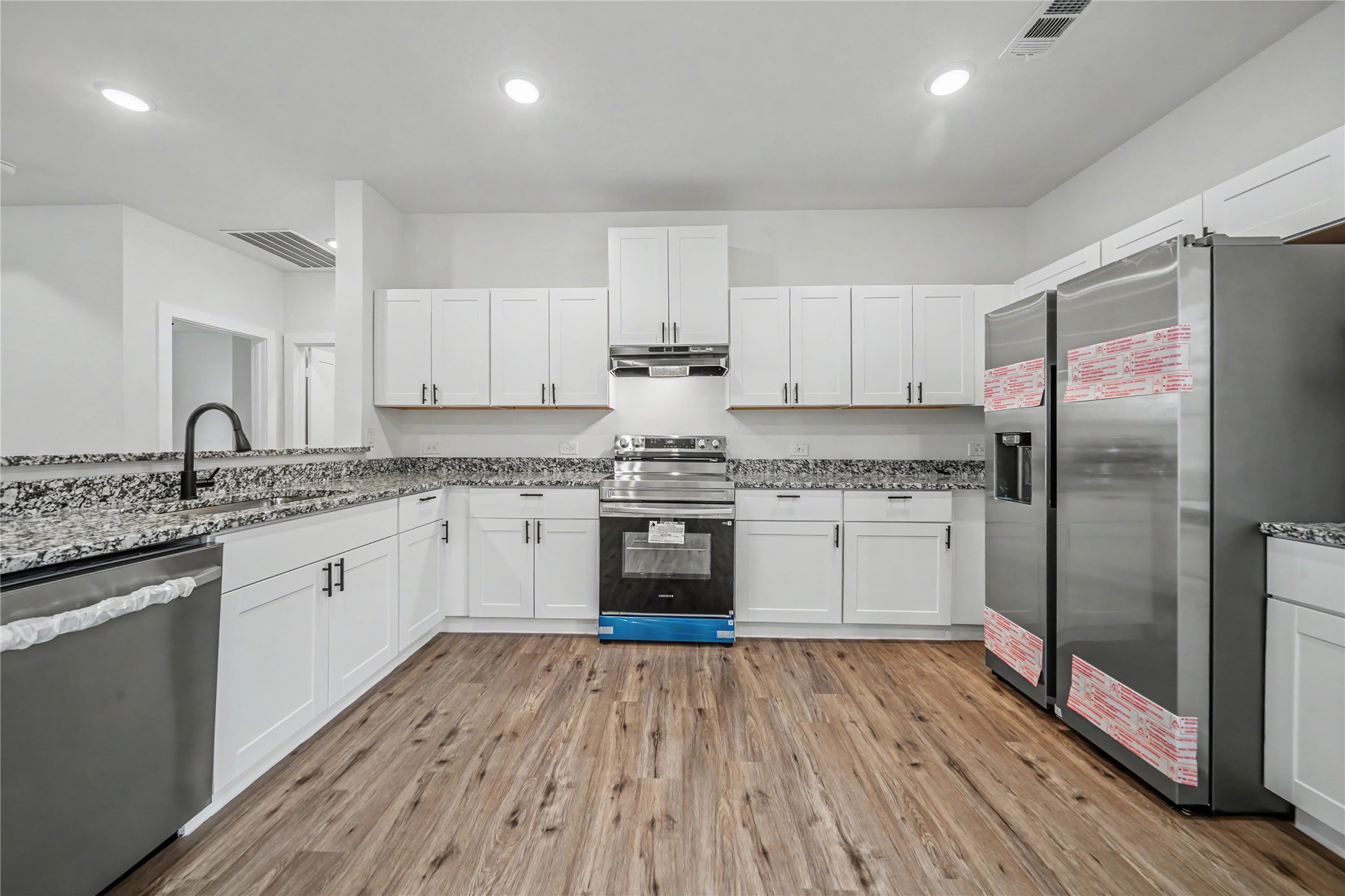 10444 County Road 146 Kaufman TX 75142