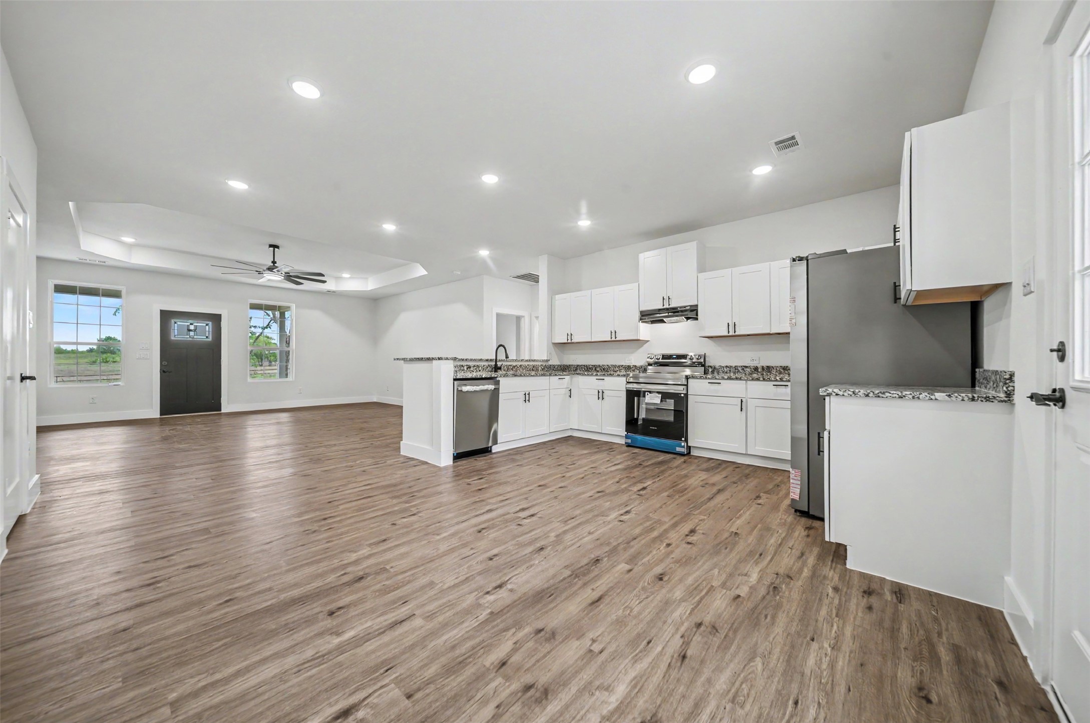 10444 County Road 146 Kaufman TX 75142
