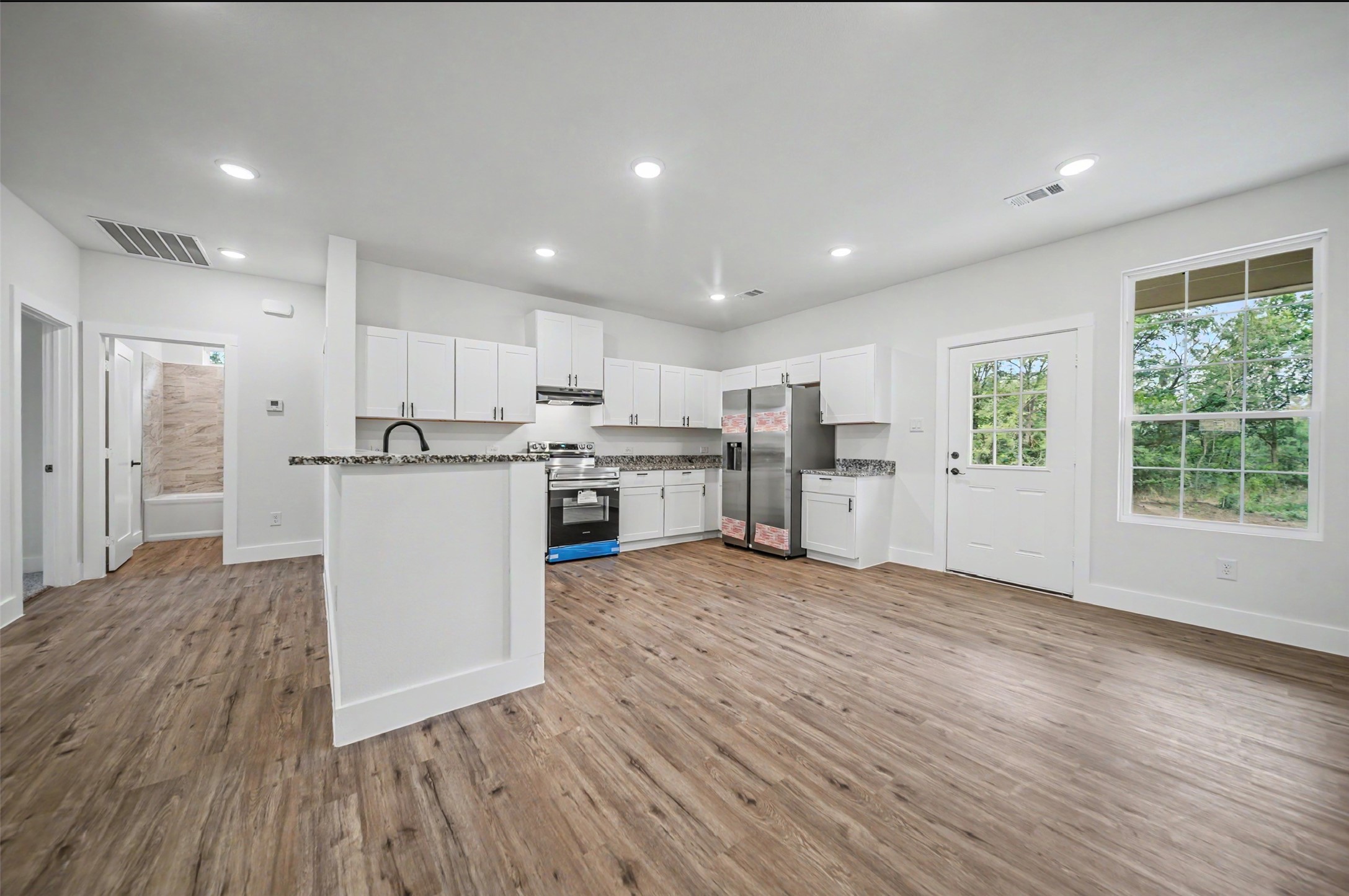 10444 County Road 146 Kaufman TX 75142