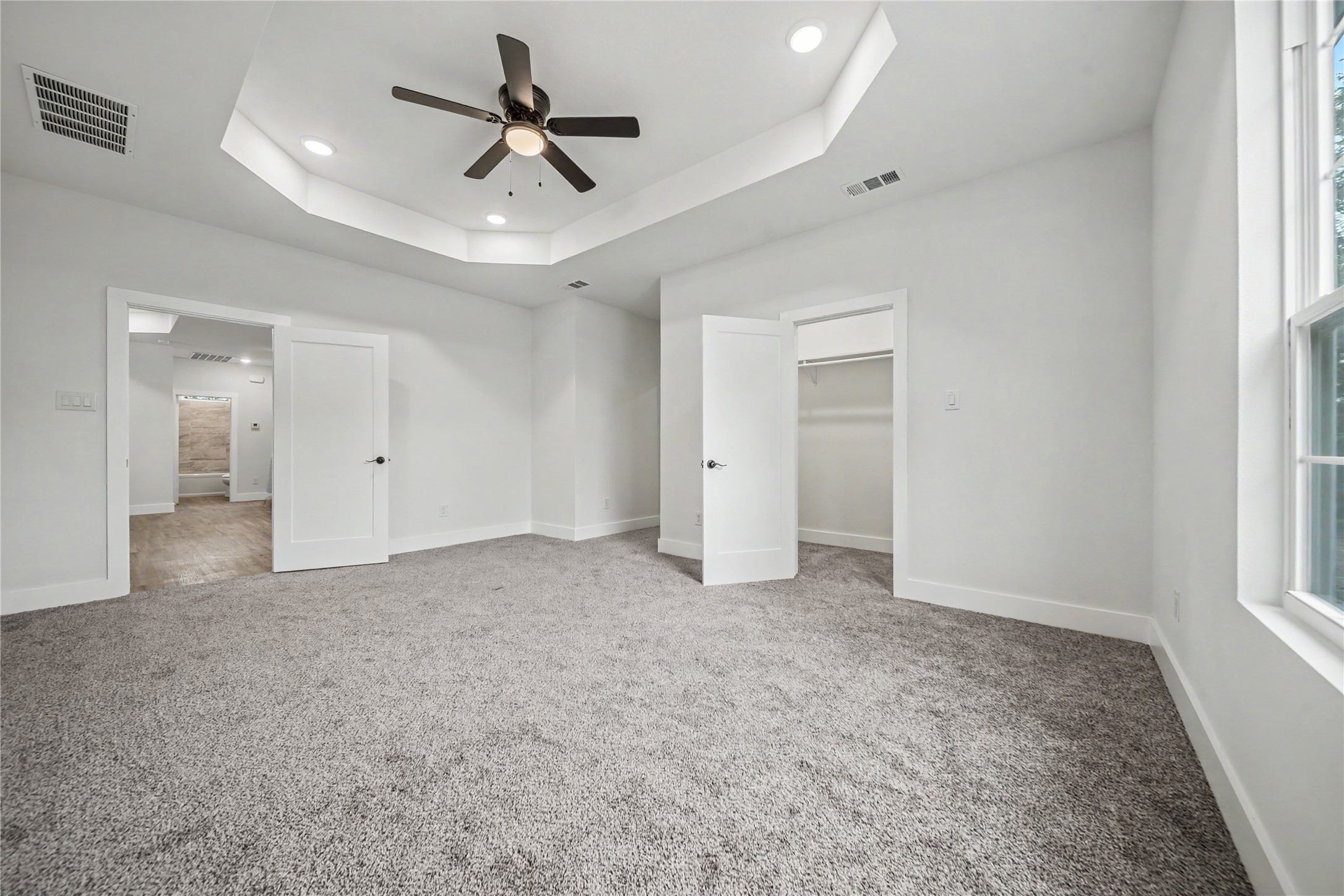 10444 County Road 146 Kaufman TX 75142