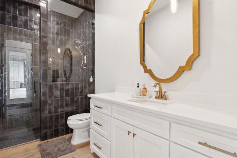 4775 S Bonnie Brae Street Argyle TX 76226
