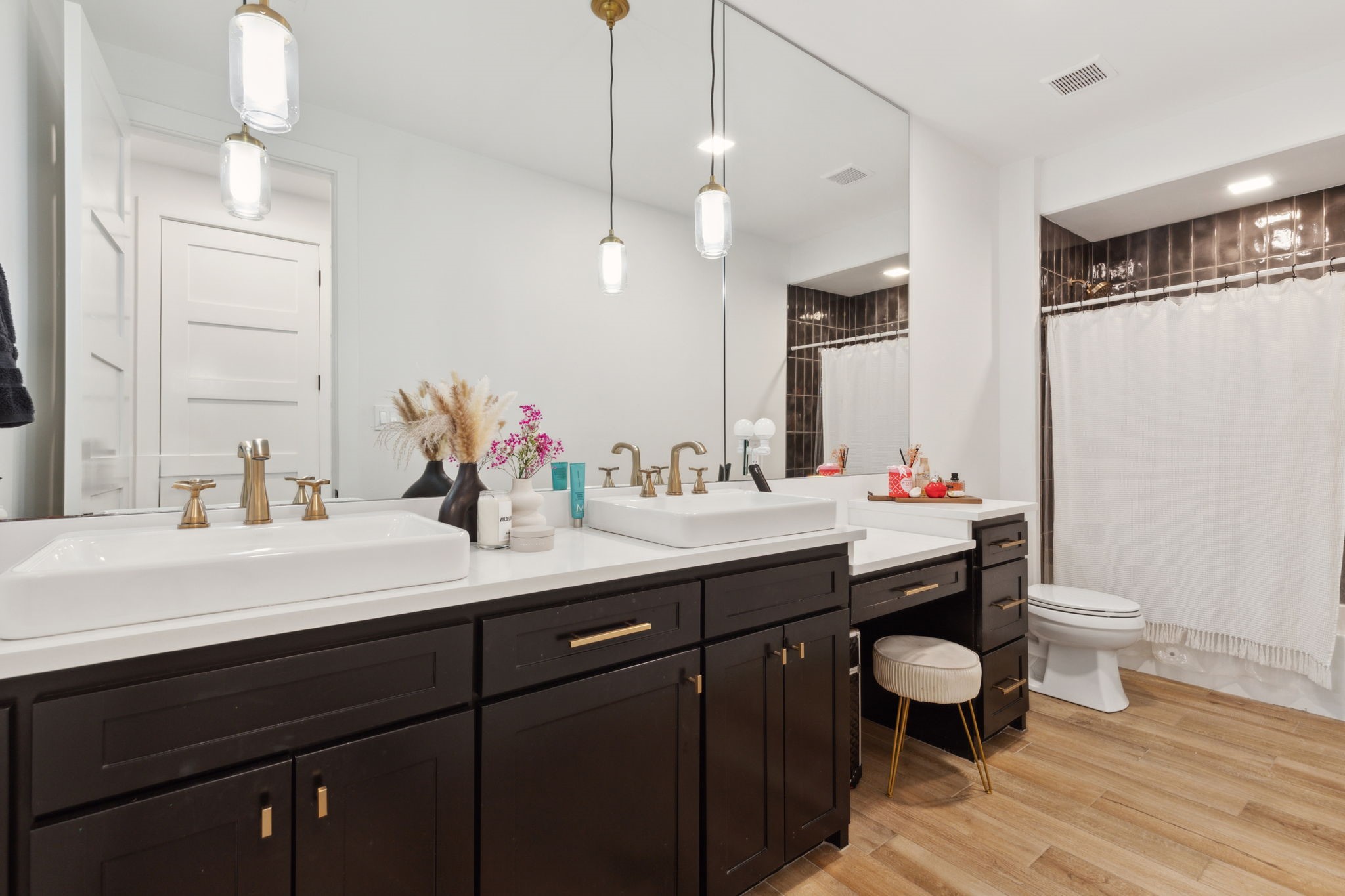 4775 S Bonnie Brae Street Argyle TX 76226