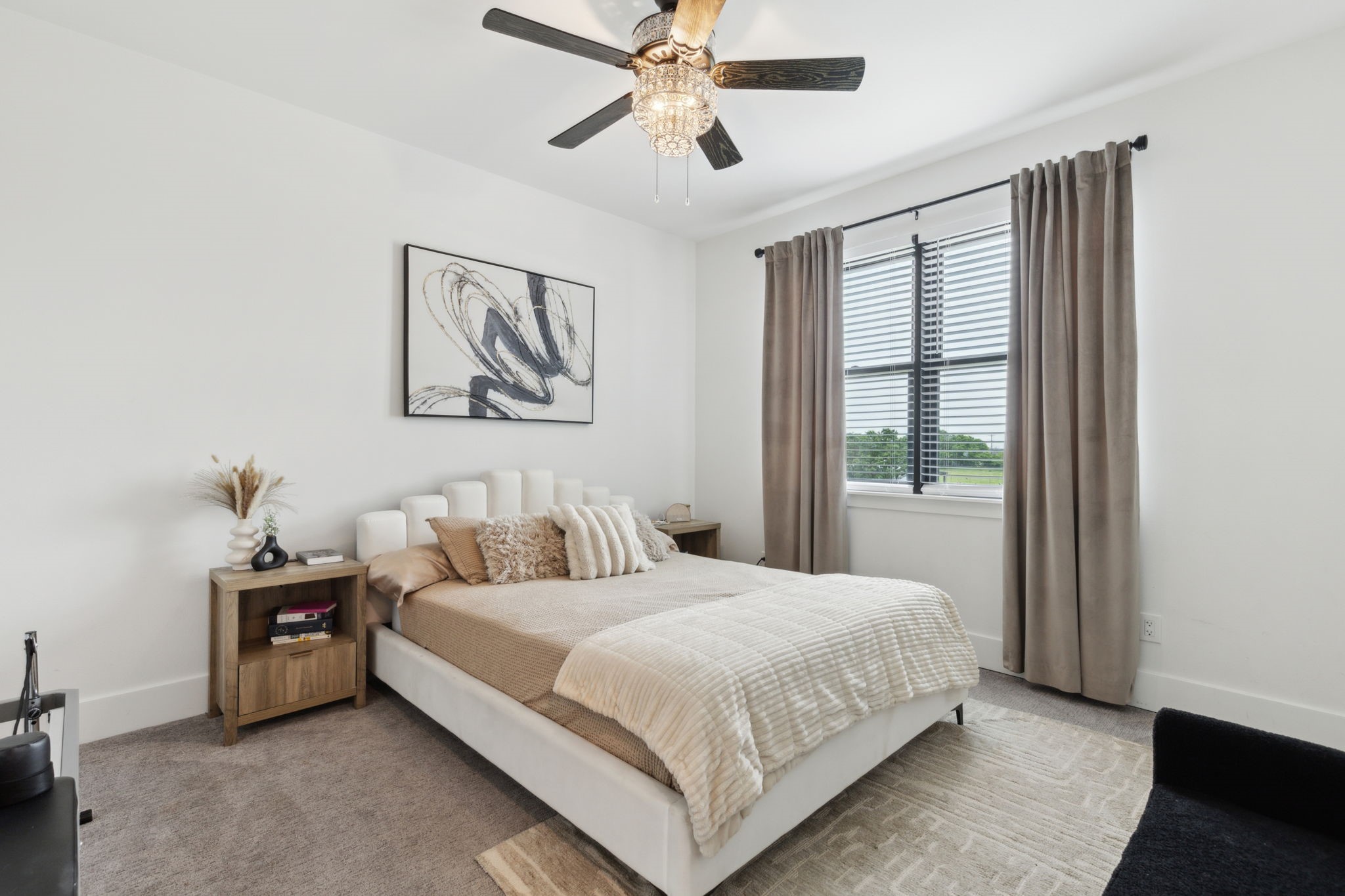 4775 S Bonnie Brae Street Argyle TX 76226