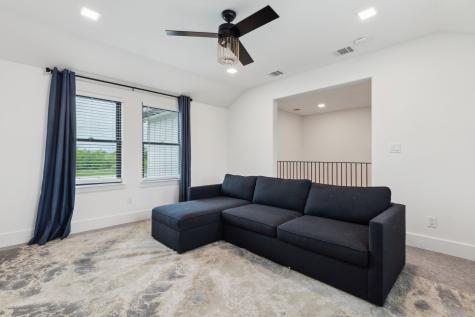 4775 S Bonnie Brae Street Argyle TX 76226