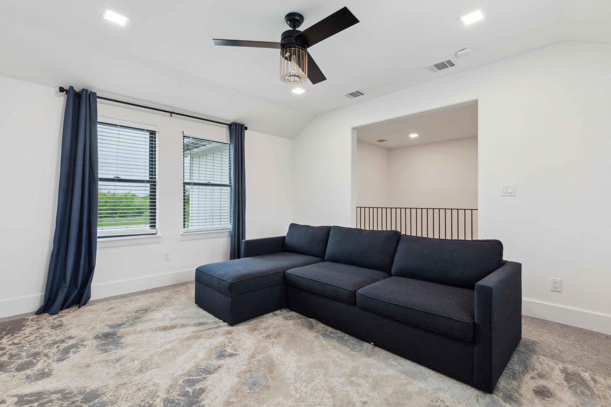 4775 S Bonnie Brae Street Argyle TX 76226