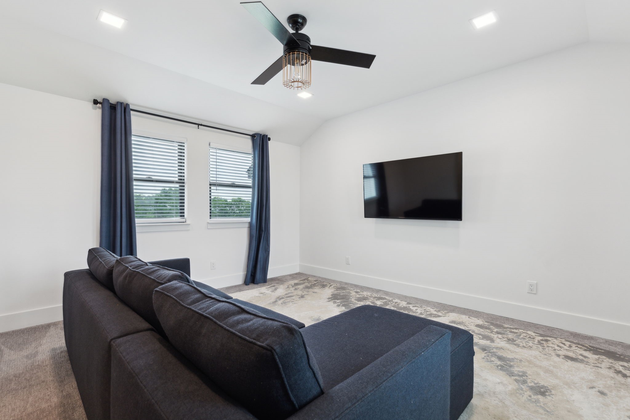 4775 S Bonnie Brae Street Argyle TX 76226