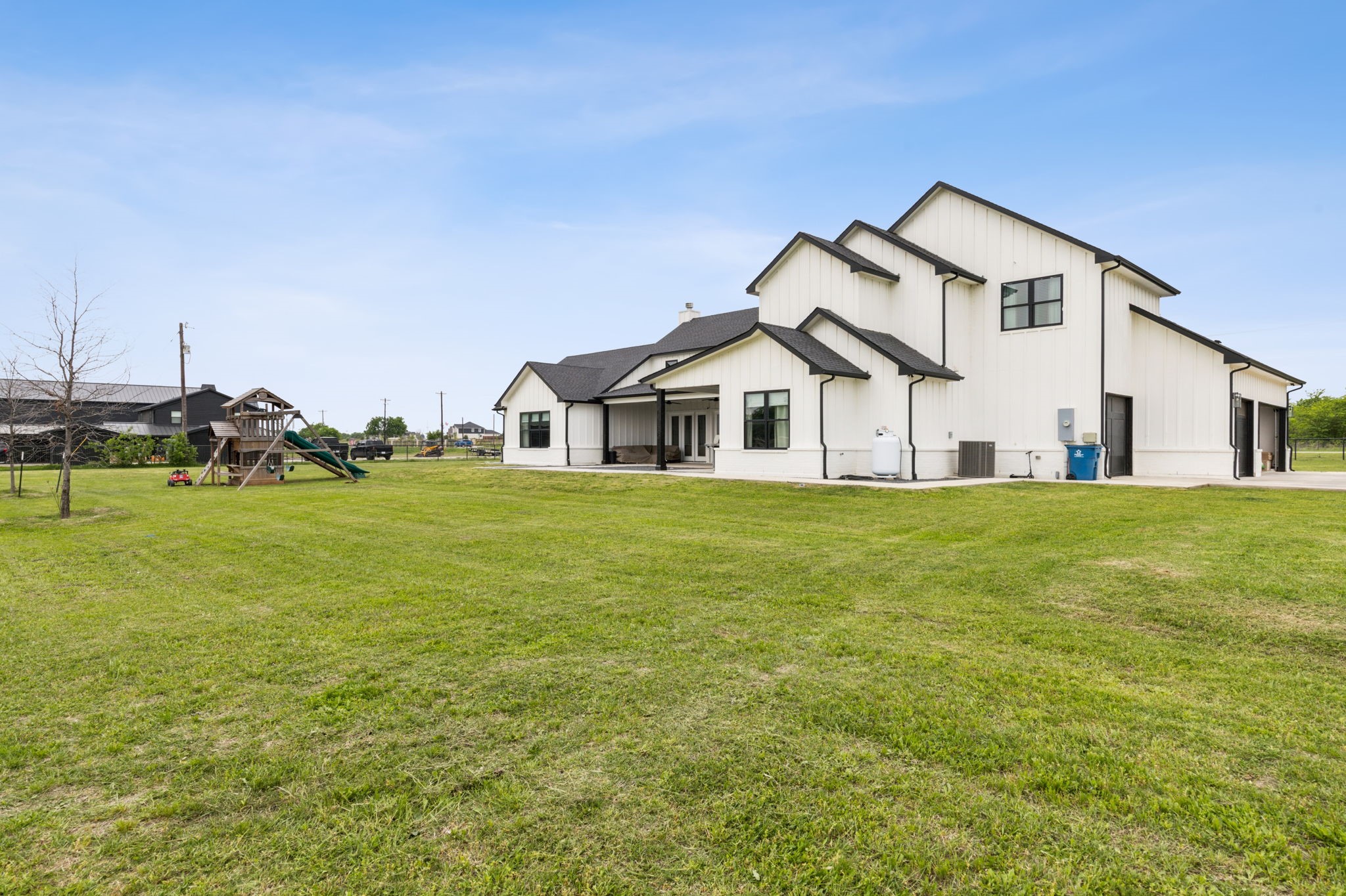 4775 S Bonnie Brae Street Argyle TX 76226