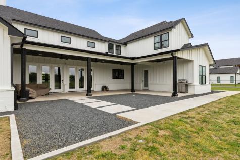 4775 S Bonnie Brae Street Argyle TX 76226