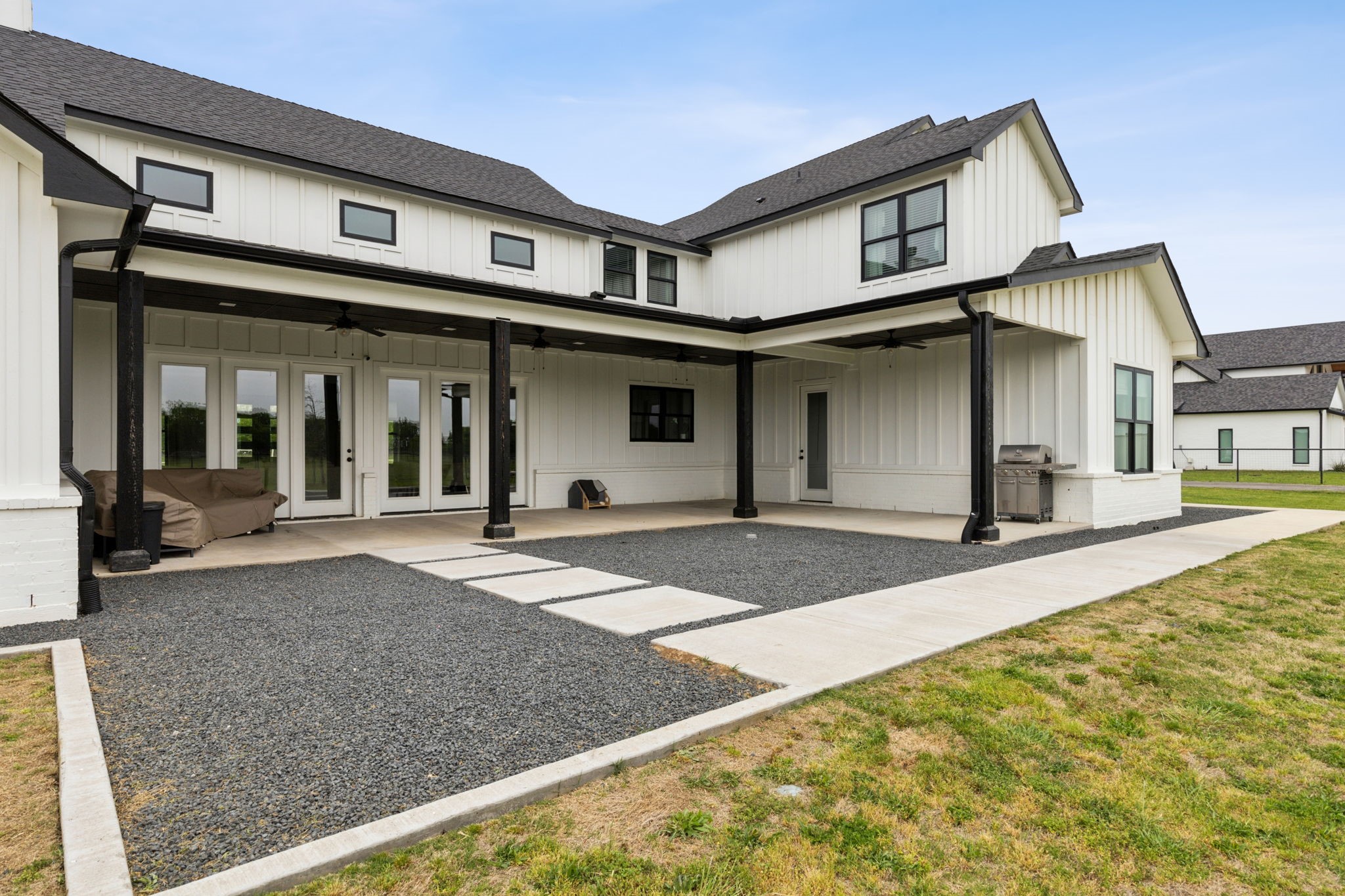 4775 S Bonnie Brae Street Argyle TX 76226