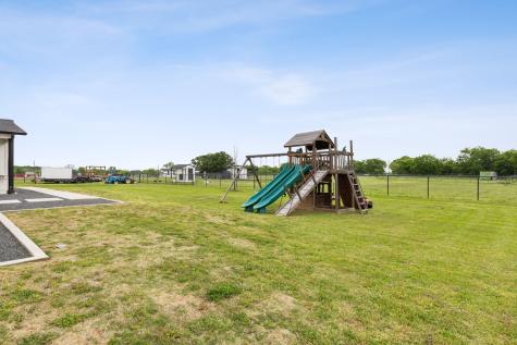 4775 S Bonnie Brae Street Argyle TX 76226