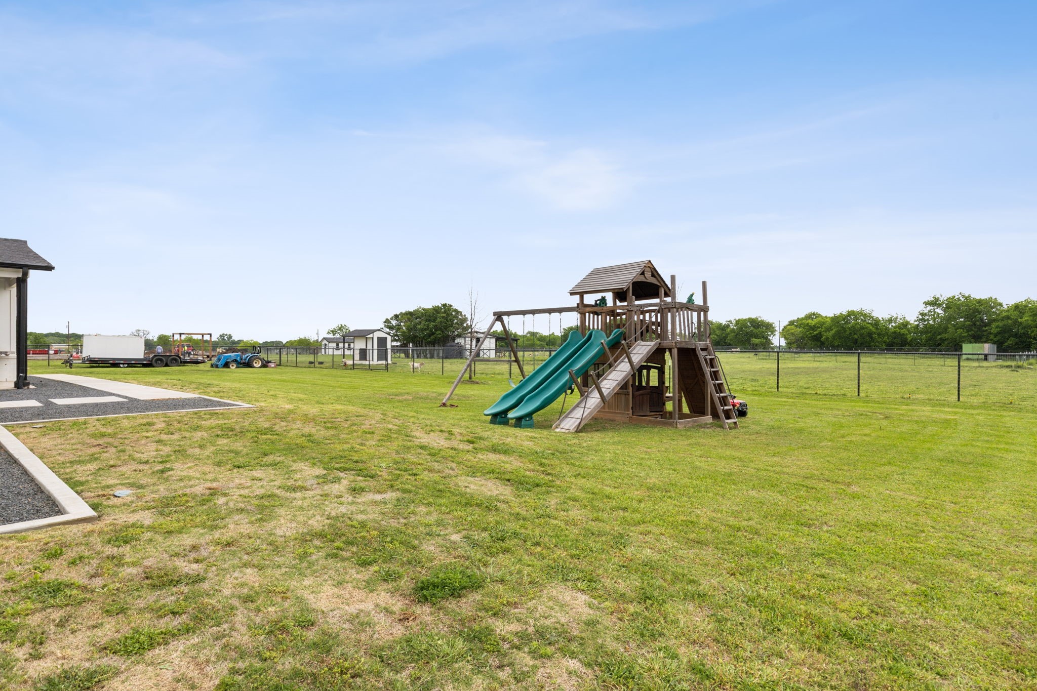 4775 S Bonnie Brae Street Argyle TX 76226
