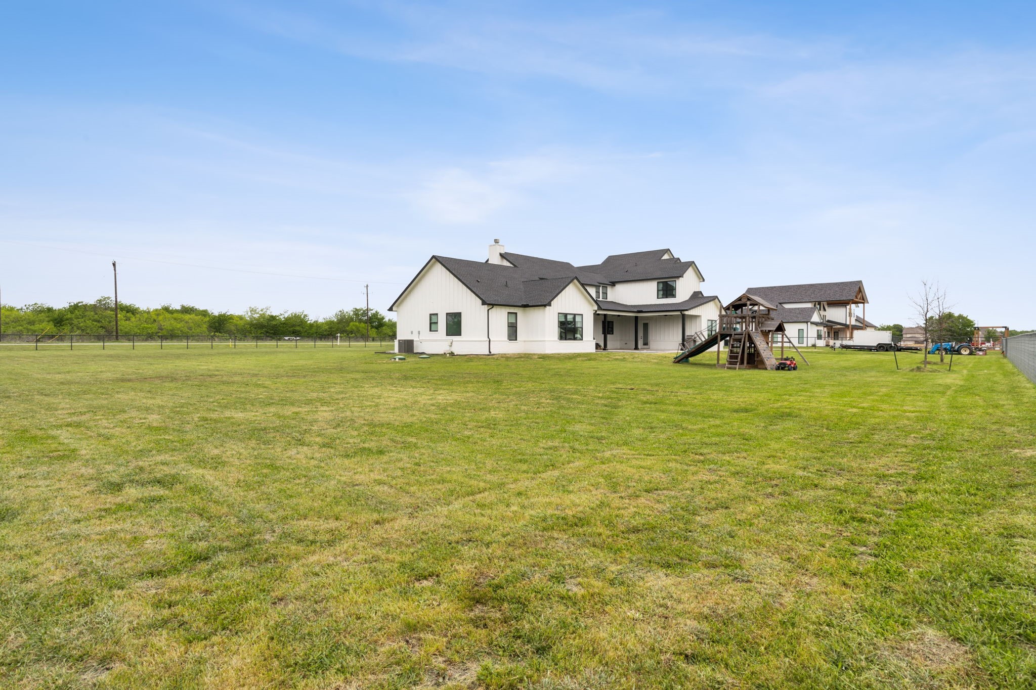4775 S Bonnie Brae Street Argyle TX 76226