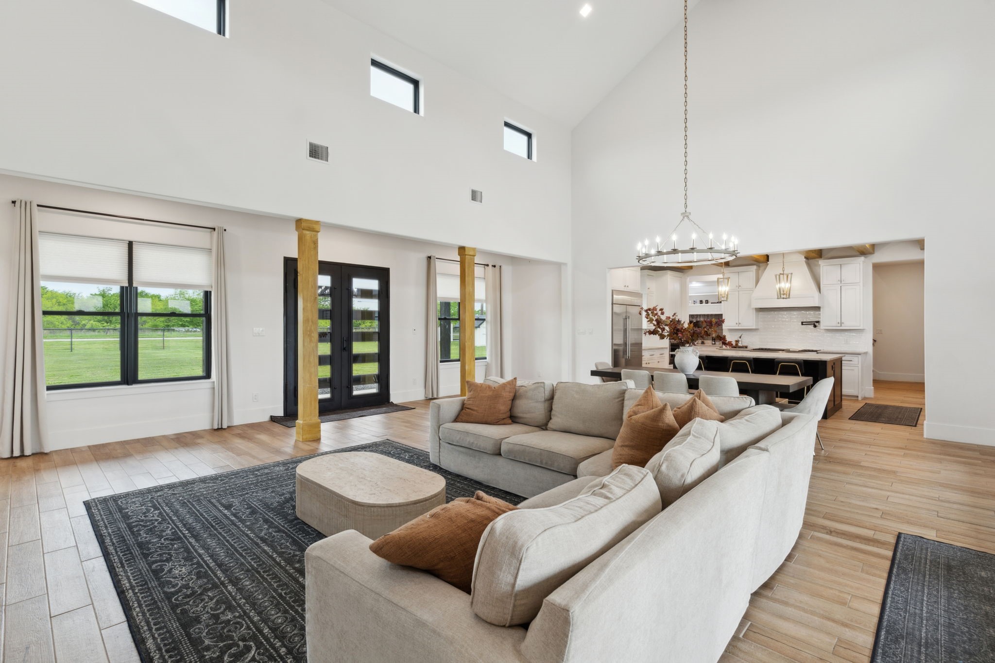 4775 S Bonnie Brae Street Argyle TX 76226