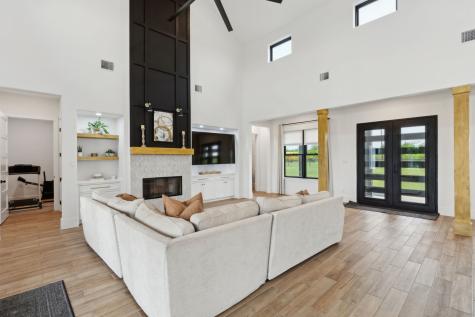 4775 S Bonnie Brae Street Argyle TX 76226