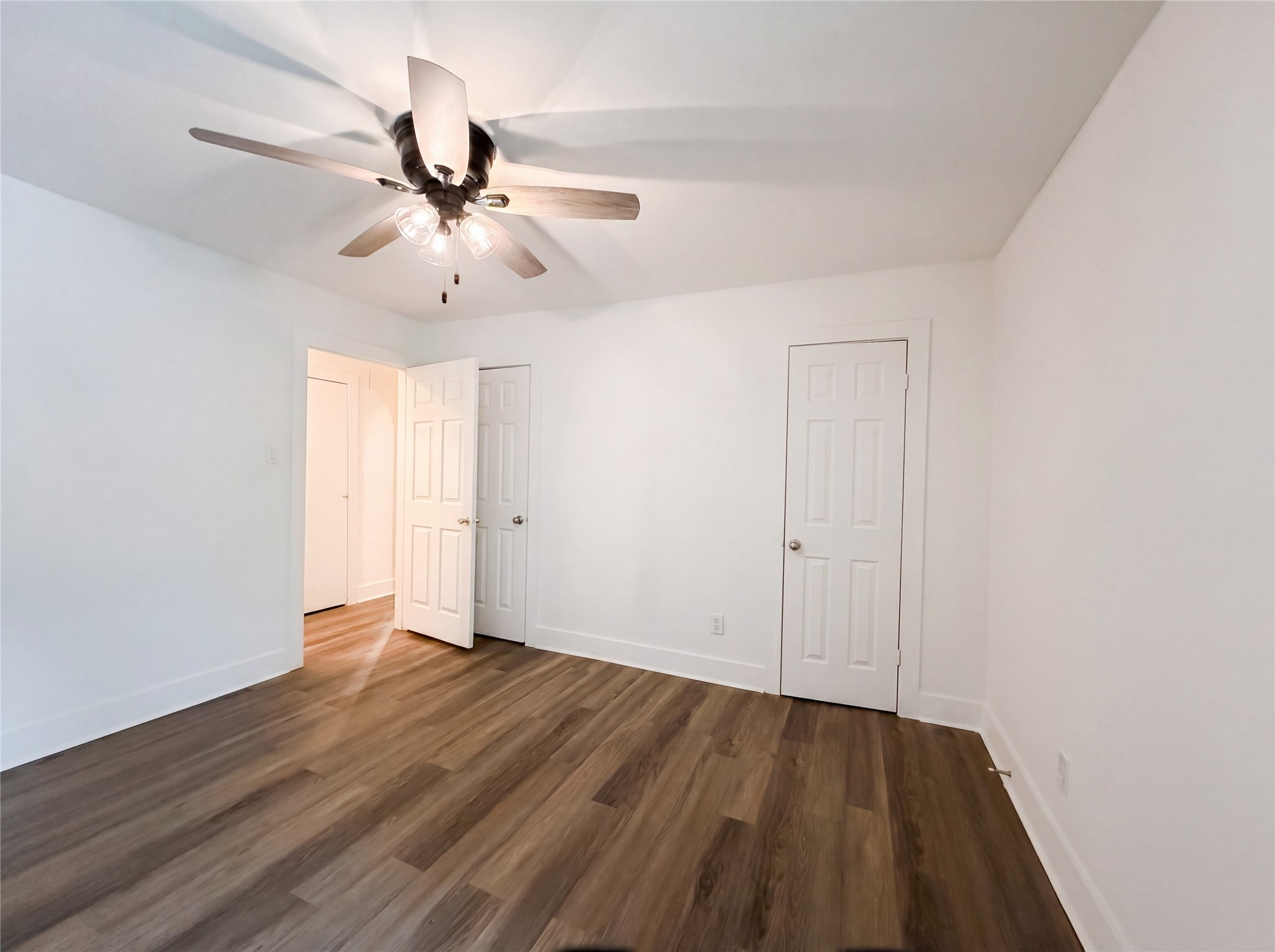 2724 Halbert Street Fort Worth TX 76112