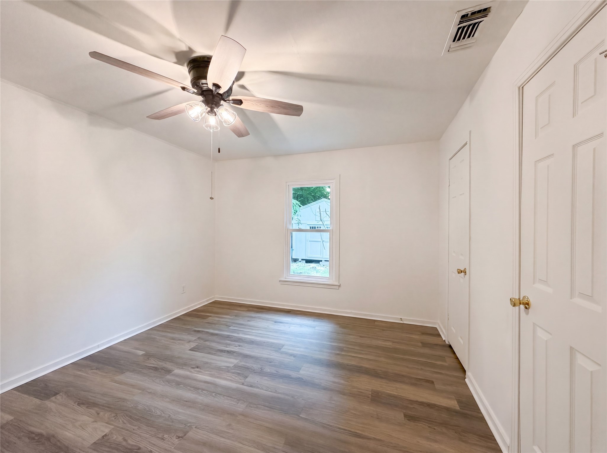 2724 Halbert Street Fort Worth TX 76112