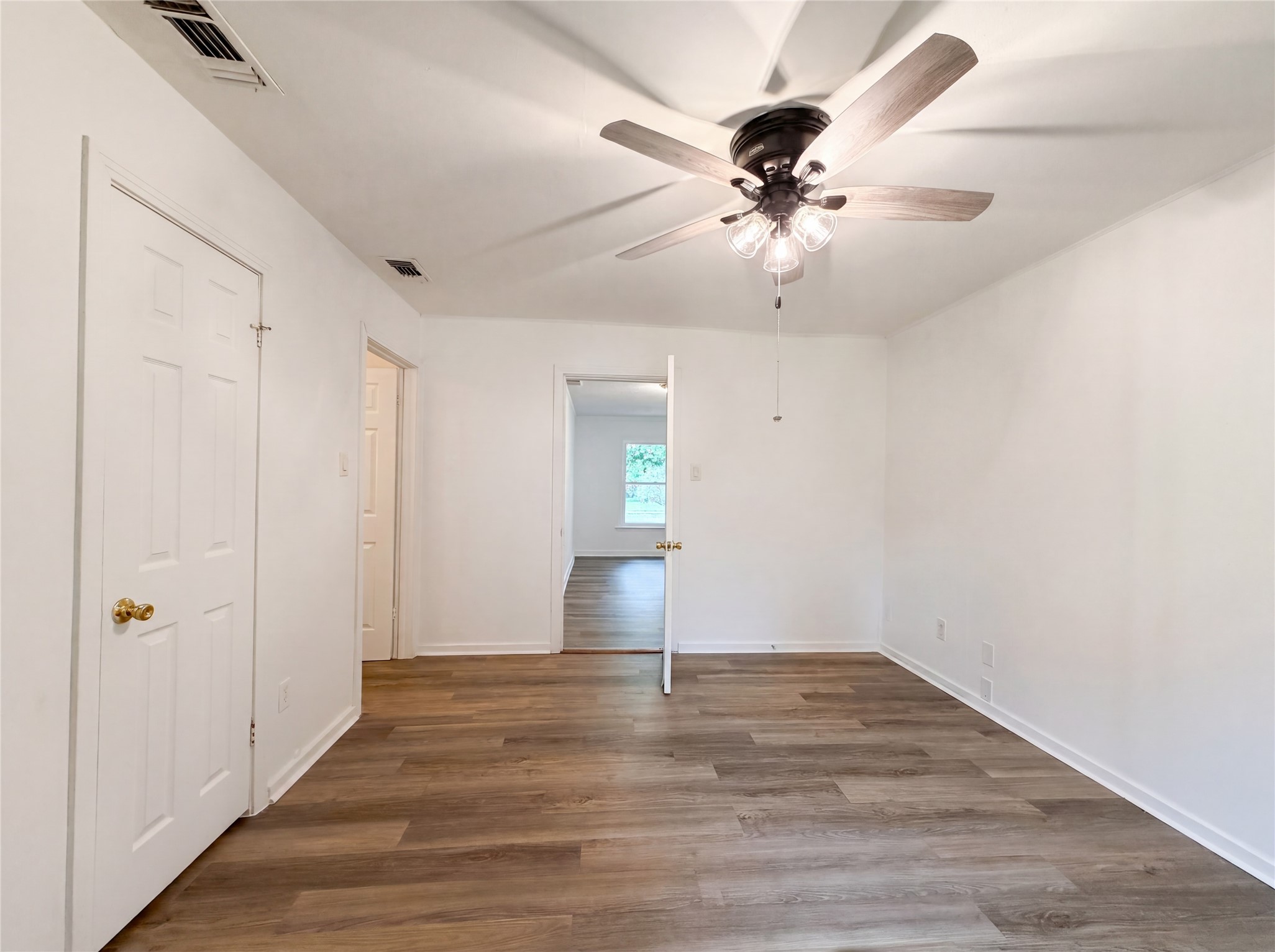 2724 Halbert Street Fort Worth TX 76112