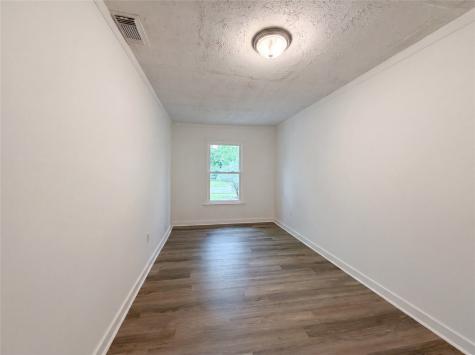 2724 Halbert Street Fort Worth TX 76112