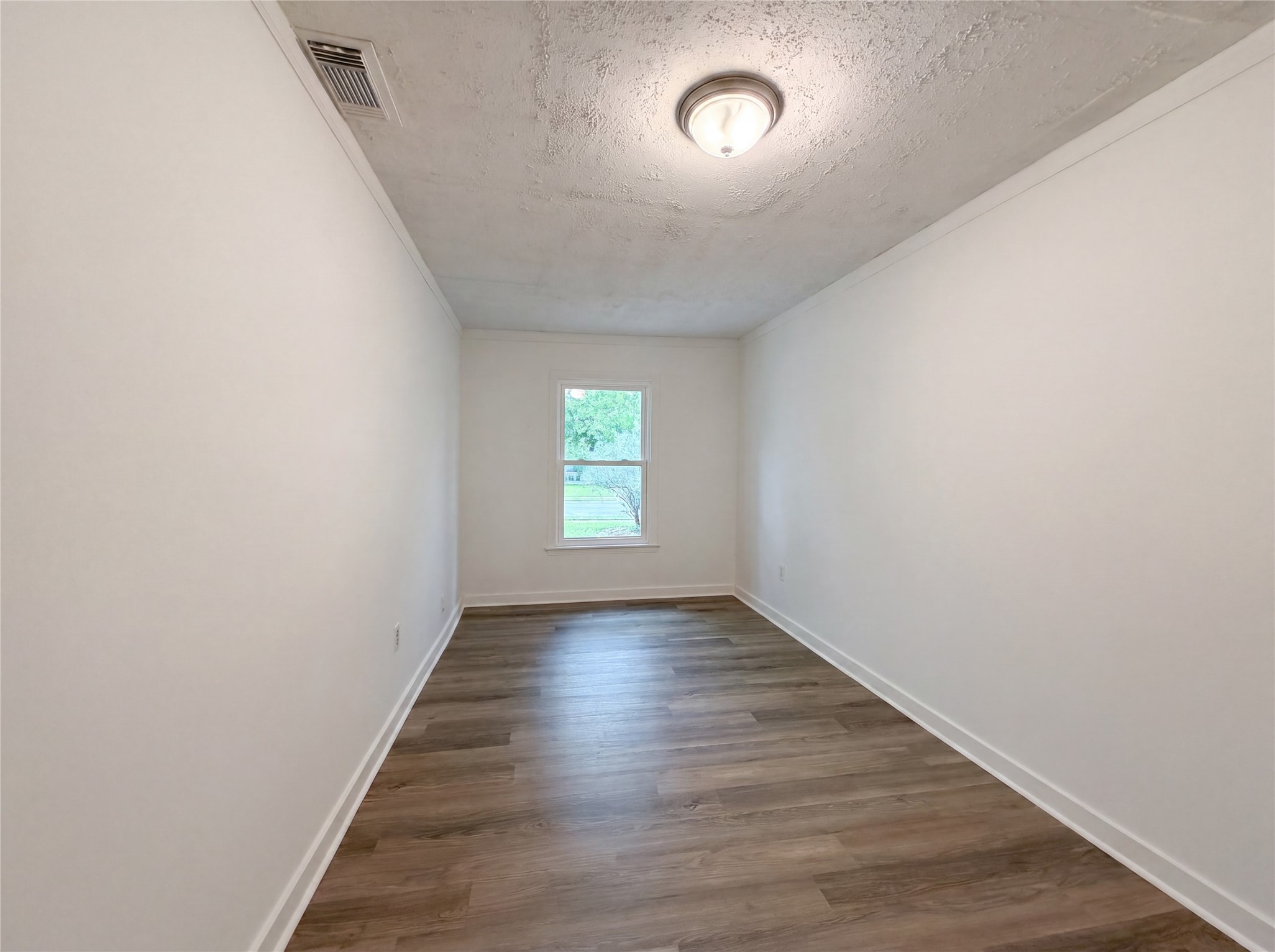 2724 Halbert Street Fort Worth TX 76112