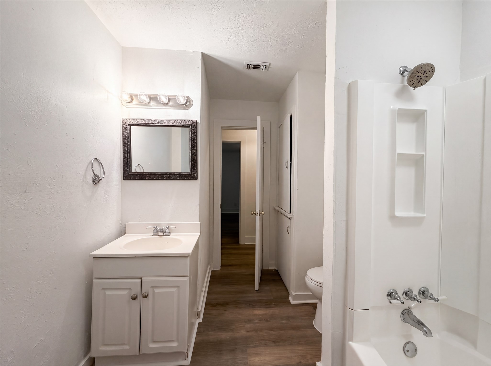 2724 Halbert Street Fort Worth TX 76112