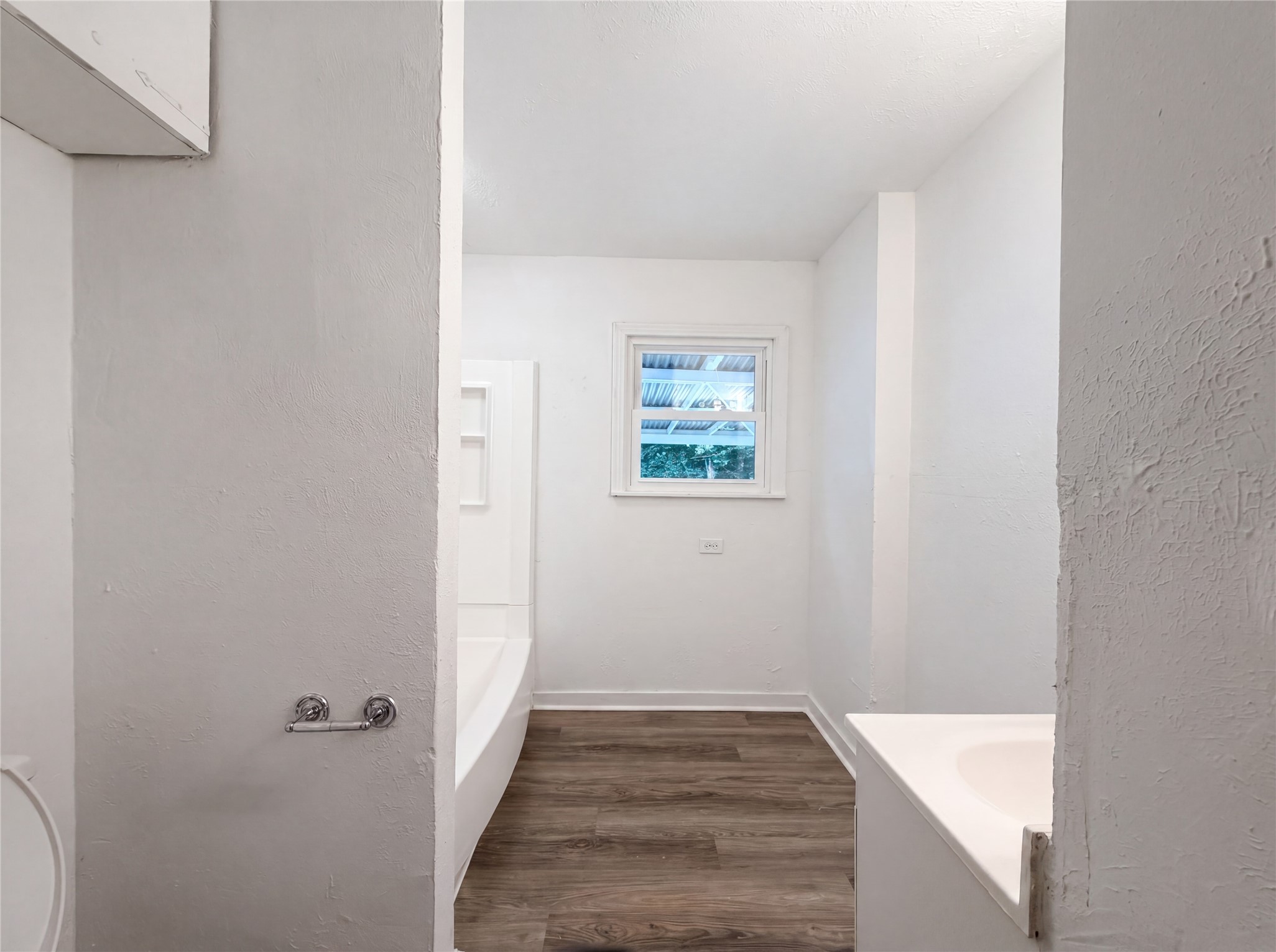 2724 Halbert Street Fort Worth TX 76112