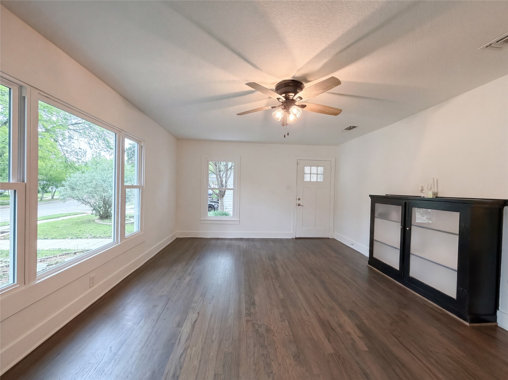 2724 Halbert Street Fort Worth TX 76112