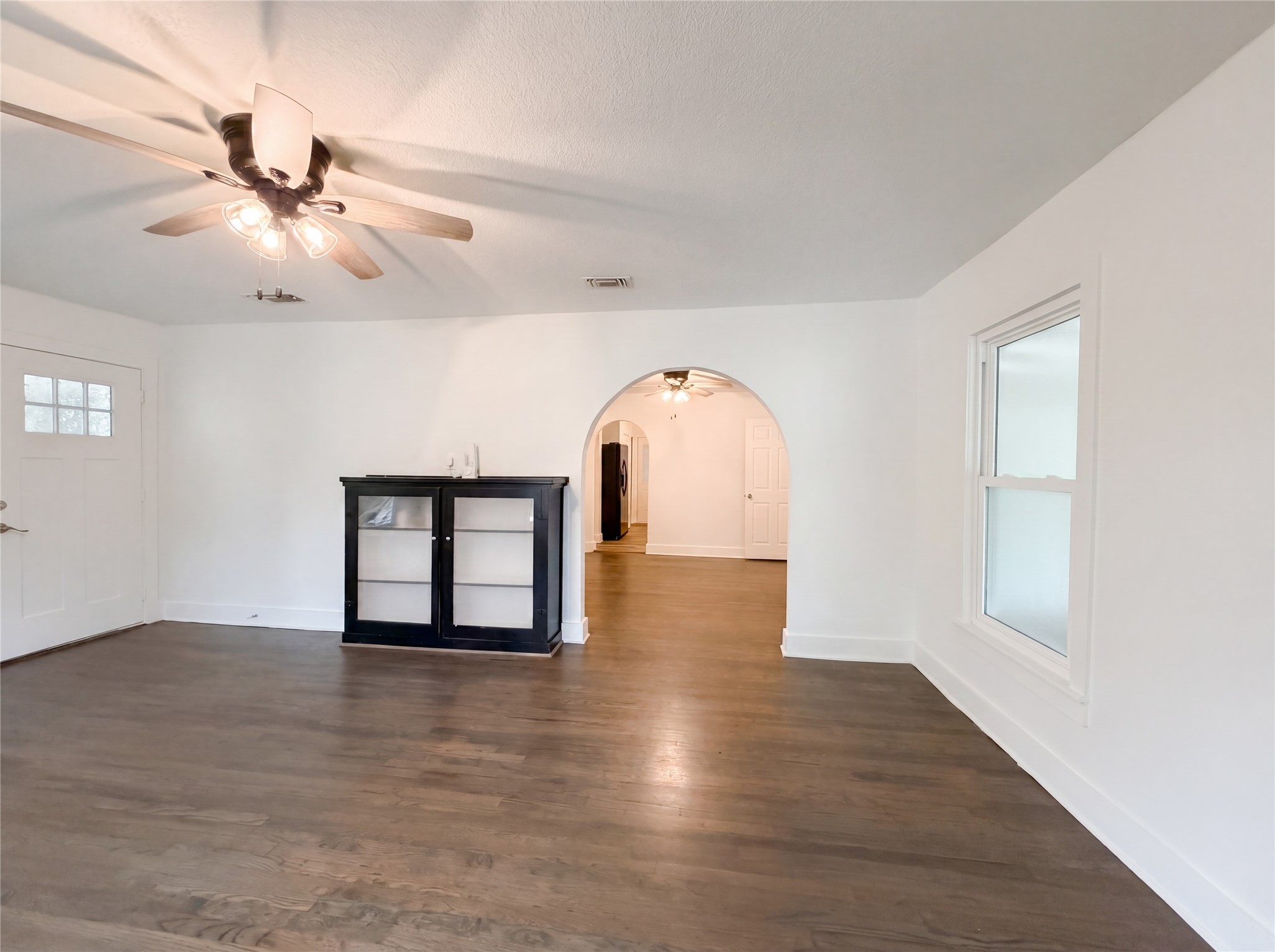 2724 Halbert Street Fort Worth TX 76112