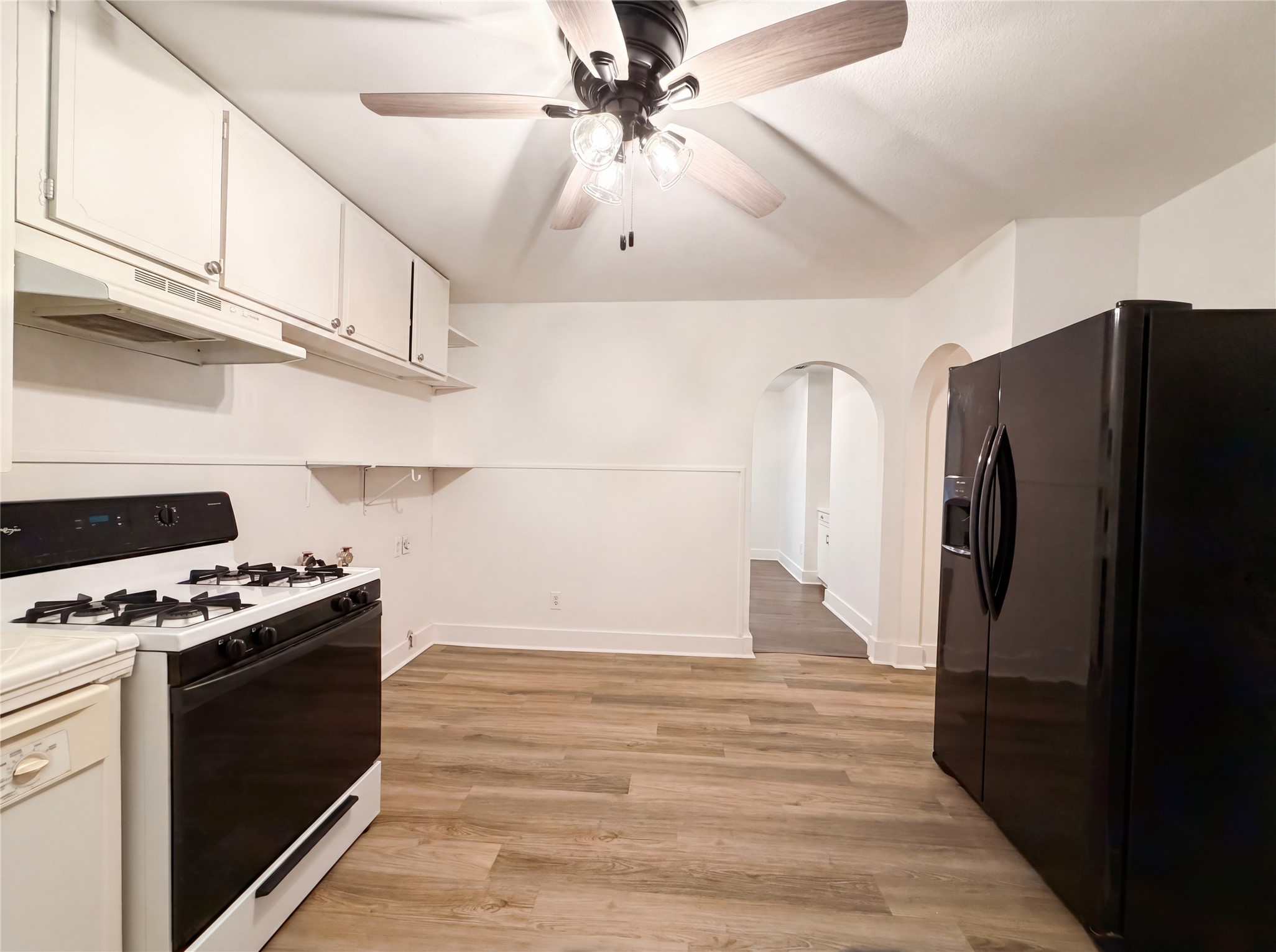 2724 Halbert Street Fort Worth TX 76112