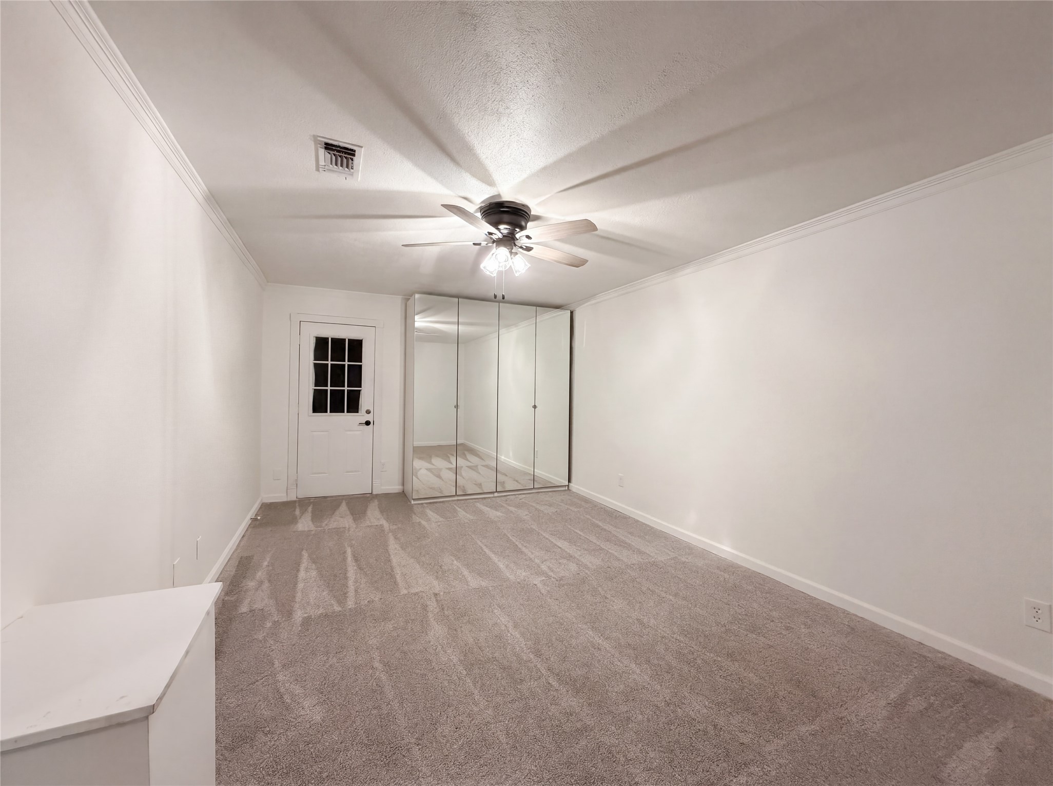 2724 Halbert Street Fort Worth TX 76112