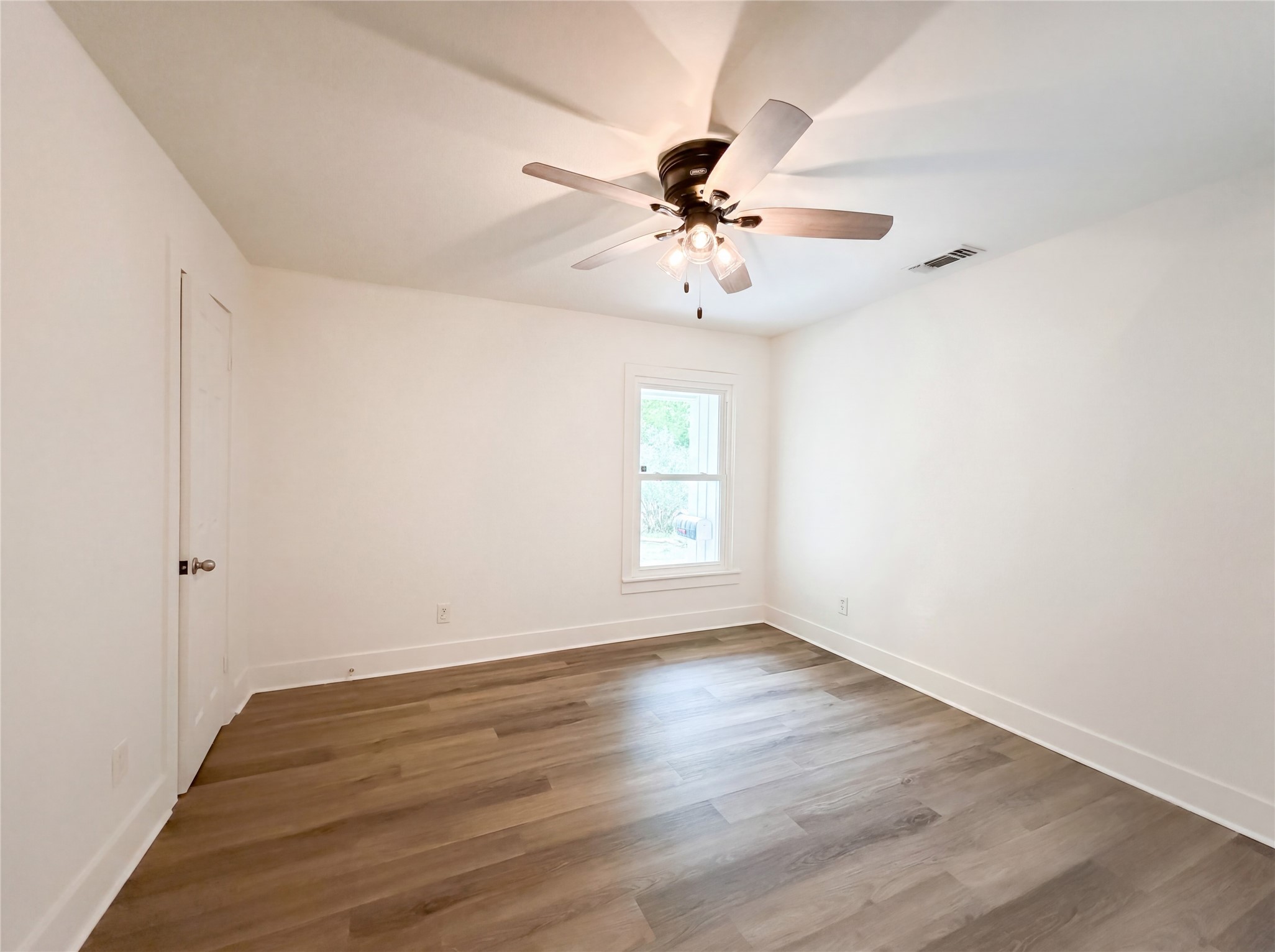 2724 Halbert Street Fort Worth TX 76112