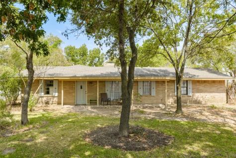306 Fm 1493 Waxahachie TX 75167
