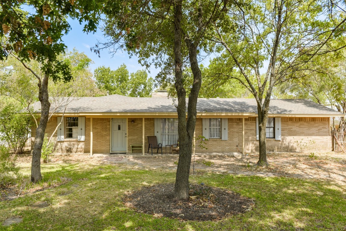 306 Fm 1493 Waxahachie TX 75167