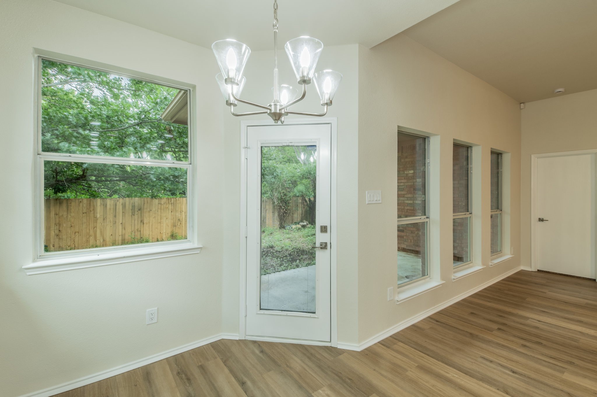 10513 Fossil Hill Drive Fort Worth TX 76131