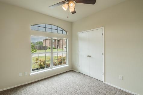 10513 Fossil Hill Drive Fort Worth TX 76131
