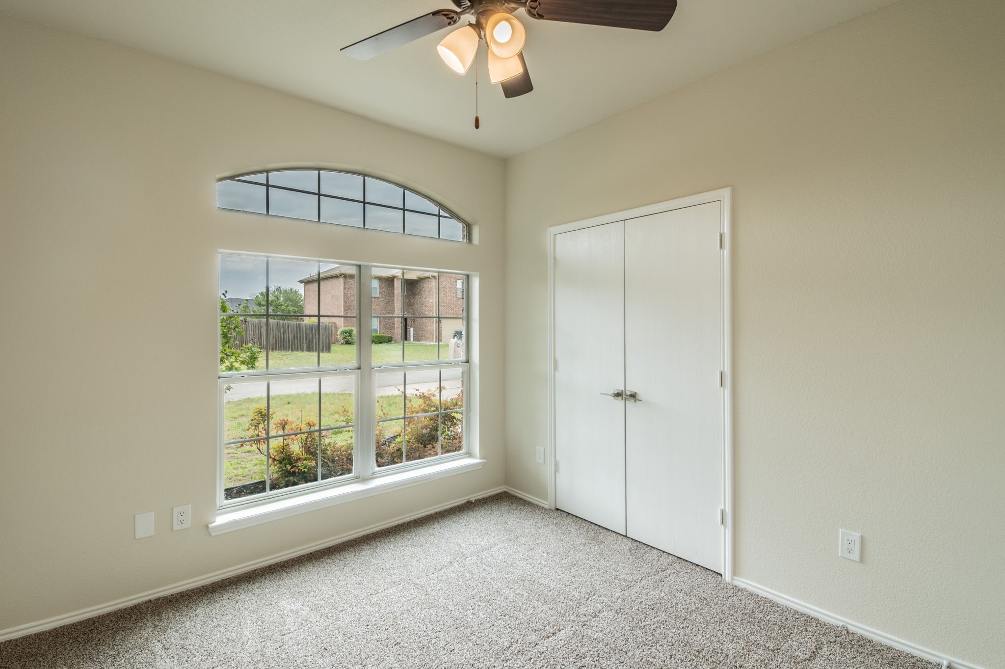 10513 Fossil Hill Drive Fort Worth TX 76131