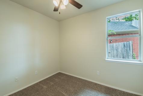 10513 Fossil Hill Drive Fort Worth TX 76131