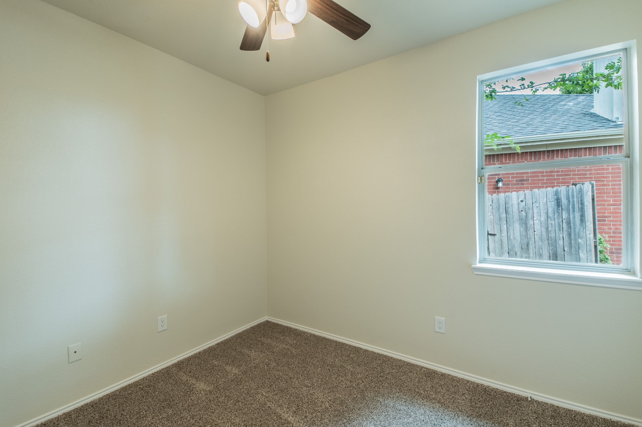10513 Fossil Hill Drive Fort Worth TX 76131