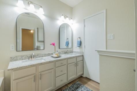 10513 Fossil Hill Drive Fort Worth TX 76131