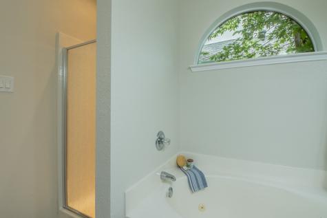 10513 Fossil Hill Drive Fort Worth TX 76131