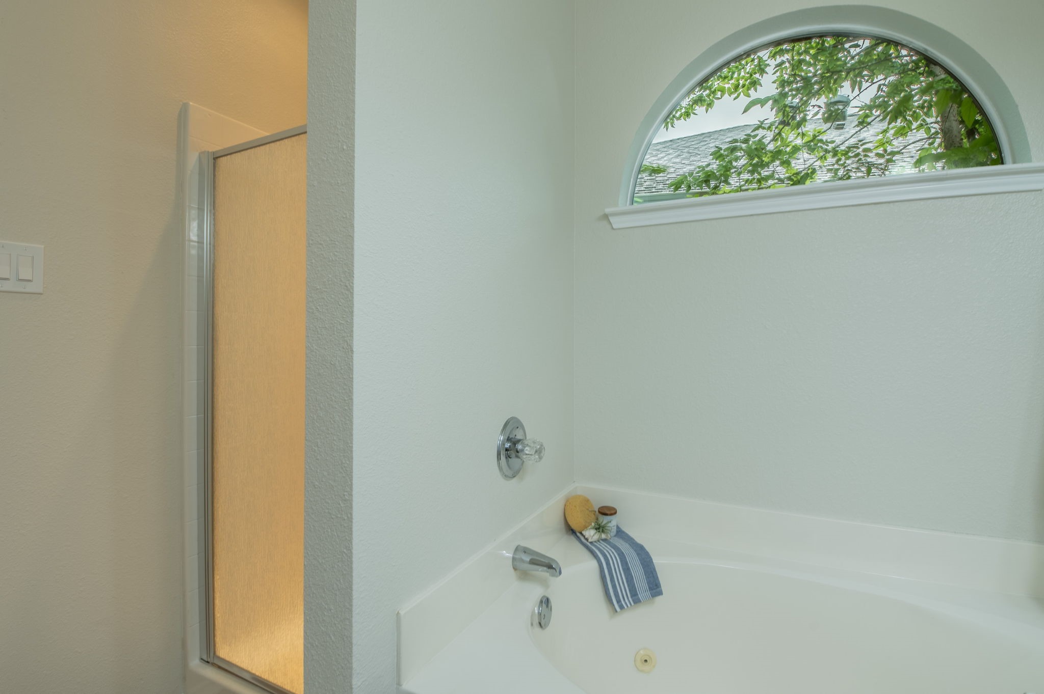 10513 Fossil Hill Drive Fort Worth TX 76131