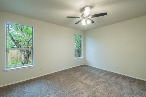 10513 Fossil Hill Drive Fort Worth TX 76131