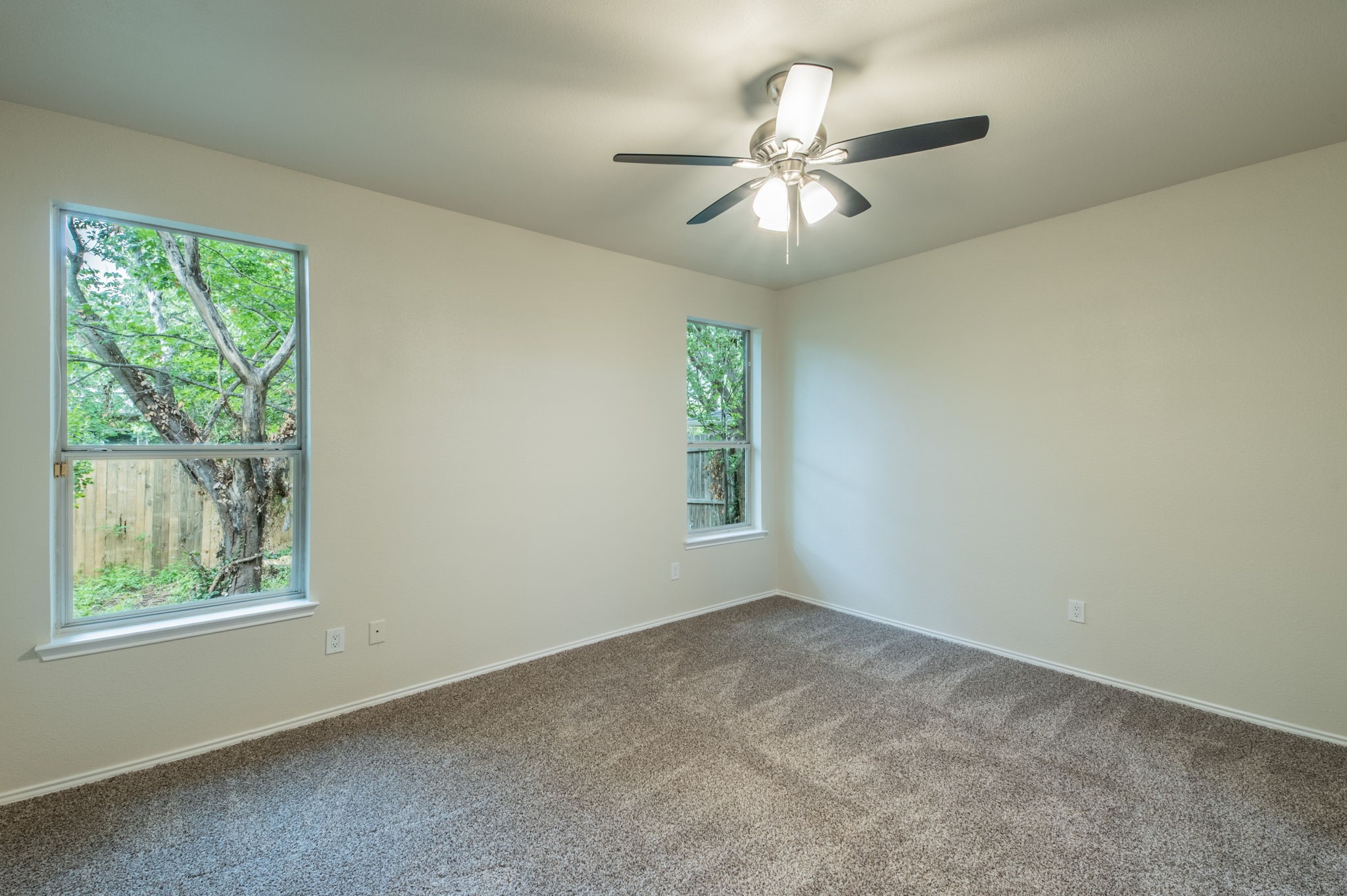 10513 Fossil Hill Drive Fort Worth TX 76131